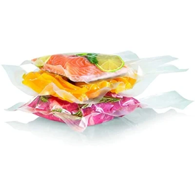 Imagen de Severin ZB 3614 Bolsas para envasado al vacío (55 unidades, 20 x 30 cm, plástico)