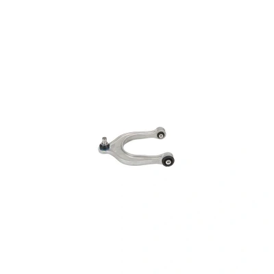 Imagen de DELPHI TC4941 Barra oscilante, suspensión de ruedas Brazo oscilante longitudinal BMW: X7