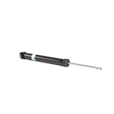 Imagen de BILSTEIN B4 OE Replacement 19 230559 Amortiguador VOLKSWAGEN: Golf 7, 7 Variant, Sportsvan, SKODA: Octavia 3 Combi, Schrägheck