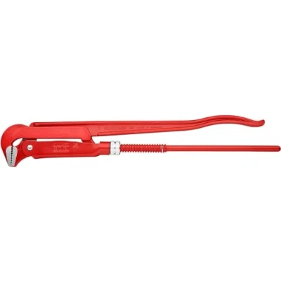 Imagen de KNIPEX 83 10 020 Llave corrediza (bomba de agua) 560