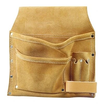 Imagen de Blinky 40570 20 arizona borsa carpentiere
