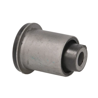 Imagen de Cojinete, brazo de soporte CTR GV0756