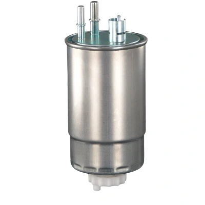 Imagen de FEBI BILSTEIN 49643 Filtro Combustible de tubería, con separador agua OPEL: Meriva A