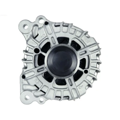 Imagen de AS PL A3377PR Alternador 12V 140A VOLKSWAGEN: Passat B6 Berlina, Golf 7, Plus / Crossgolf, SEAT: Leon II Hatchback, SKODA: Superb Familiar