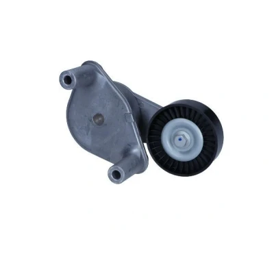 Imagen de MAXGEAR 54 1624 Brazo tensor, correa trapecial poli V