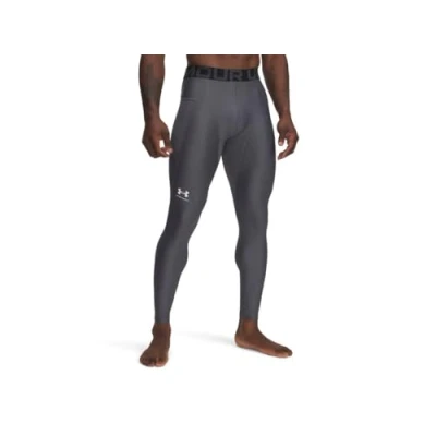 Imagen de Under Armour Hombre UA HG Leggings Pants