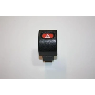 Imagen de Interruptor intermitente de aviso AUTOMEGA 150109310