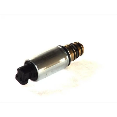 Imagen de THERMOTEC KTT060039 Válvula reguladora, compresor OPEL: Zafira B