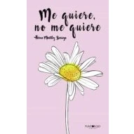 Imagen de me quiere, no quiere