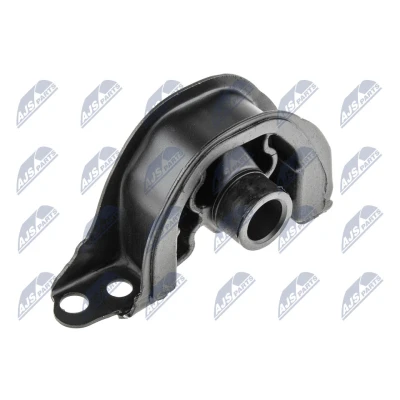 Imagen de NTY ZPS HD 038 Soporte de motor delante, izquierda Caja cambios manual HONDA: CIVIC 6 Hatchback, CR V 1, Coupe