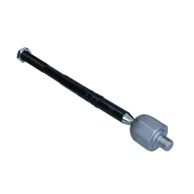 Imagen de QUARO QS0895/HQ Rotula Axial de Direccion Eje delantero, izquierda, derecha M16x1,5 290 para vehículos con dirección eléctrica asistida