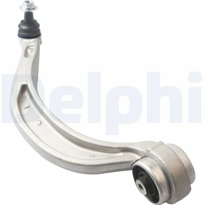 Imagen de DELPHI TC8437 Barra oscilante, suspensión de ruedas Brazo oscilante oblicuo AUDI: Q5