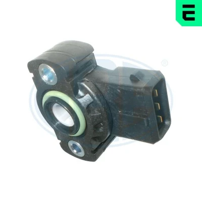 Imagen de ERA 551083A Sensor de Aceleración BMW: 5 Berlina, 3 Coupé, Berlina
