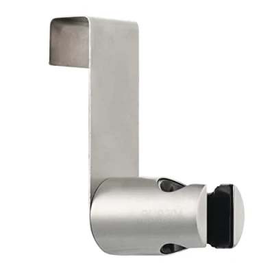 Imagen de CIENCIA Soporte de Ducha Bidet para Pulverizador Bidé Mano, ST19A