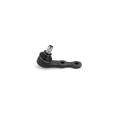 Imagen de SKF VKDS 315003 Rótula de suspensión con grasa sintética OPEL: Corsa A CC, B Hatchback, TR