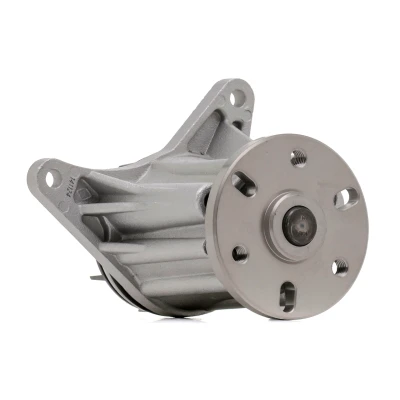 Imagen de SKF VKPC 87864 Bomba de agua con juntas Metal para accionamiento correa poli V LAND ROVER: Range Rover Sport, JAGUAR: XF Berlina norauto, oscaro,