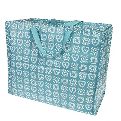 Imagen de Bolsa de almacenaje Rex London Jumbo Friendship
