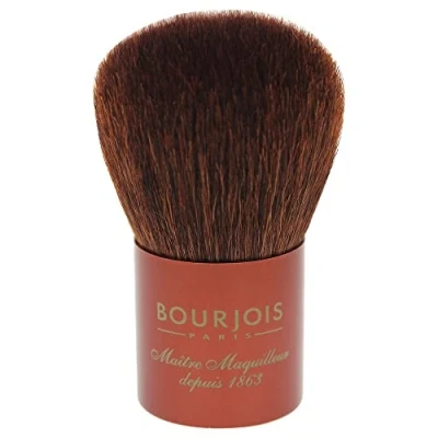 Imagen de Bourjois Blush Brush