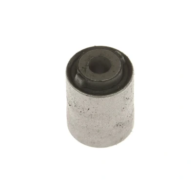 Imagen de LEMFÖRDER 35541 01 Silentblock Brazo de Suspension Eje trasero, debajo, ambos lados, posterior, interior, en portaballesta FORD: MONDEO 4 norauto,