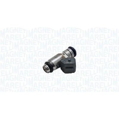 Imagen de MAGNETI MARELLI 805001830200 Válvula de inyección