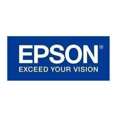 Imagen de Accesorio Para Fluidos Epson B12b818272