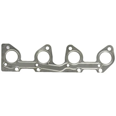 Imagen de FA1 421 006 Junta Colector de Escape Cabeza cilíndrica PEUGEOT: 206 Hatchback, 106 II 207 SW, CITROËN: Saxo C2 Hatchback