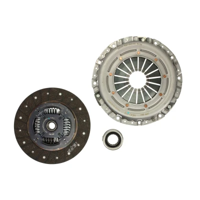 Imagen de SACHS 3000 951 481 Kit de Embrague 235 KIA: Sportage III, HYUNDAI: ix35
