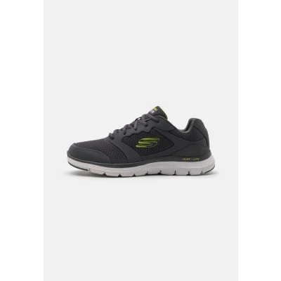 Imagen de Skechers Sport Zapatillas, Hombre, Talla: 45, Charcoal Zapatos