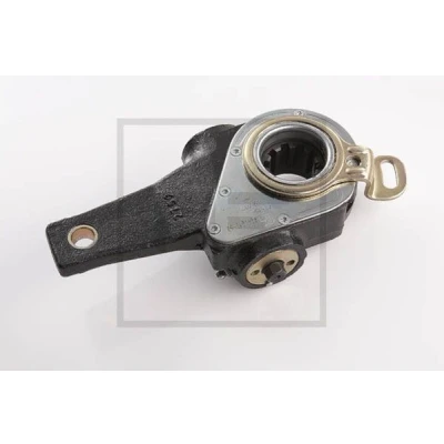 Imagen de PETERS ENNEPETAL 036.317 50A Ajustador automático de tensión, sistema frenado ambos lados
