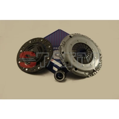 Imagen de Kit de embrague STATIM 112.397