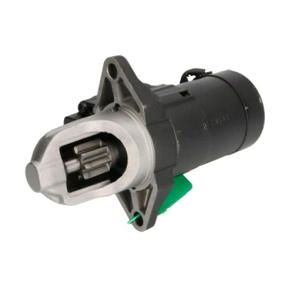 Imagen de STARDAX STX200260R Motor de arranque 12V 1kW 8,9 65mm SUBARU: Forester I, Impreza I Berlina, Legacy 4 Limousine