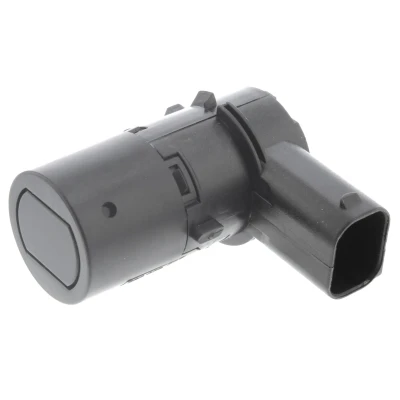 Imagen de VEMO V33 72 0065 Sensores de Aparcamiento Original calidad posterior negro CHRYSLER: VOYAGER 4