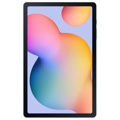 Imagen de Samsung Galaxy Tab S6 Lite (2024) 10.4 P625 64GB WiFi + 4G Gris