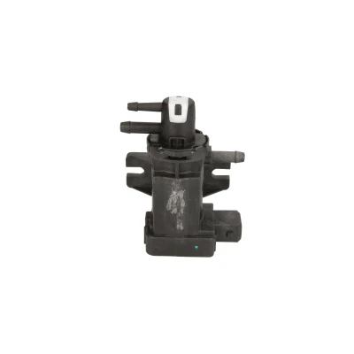 Imagen de TOPRAN 108 815 Transductor de presión, control gases escape VOLKSWAGEN: TRANSPORTER 4 Bus, GOLF 4, 3, SEAT: Ibiza 2, Toledo 2 Limousine