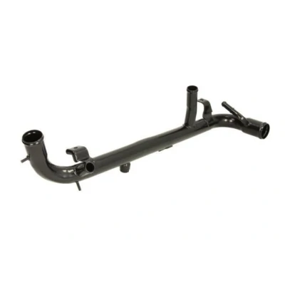 Imagen de THERMOTEC DWW245TT Conducto refrigerante AUDI: A4 B7 Avant, Berlina, B8 Berlina