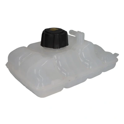 Imagen de THERMOTEC DBR015TT Depósito de Agua con tapones RENAULT: CLIO 2, Kangoo I, I Express