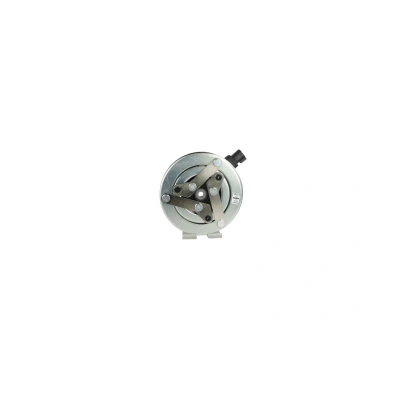 Imagen de NRF 380179 Embrague del Compresor Aire Acondicionado GENUINE VISTEON VS16 FORD: S Max Mk1, Fusion Familiar, Galaxy Mk2 MPV