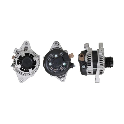 Imagen de DRI 2353661302 Alternador 14V 130A