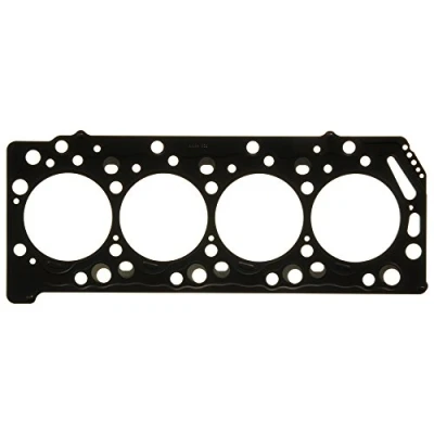 Imagen de AJUSA 10159320 Junta de Culata 1,55 MULTILAYER STEEL MITSUBISHI: L200 III Pick up, Pajero Sport 1 SUV, / Triton IV up