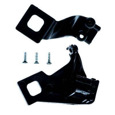 Imagen de EINPARTS EPHRK005 Kit reparación, faro principal