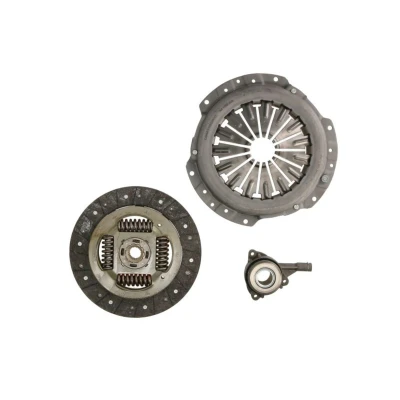Imagen de Kit de embrague AISIN CSC (3P) CKE LR04R
