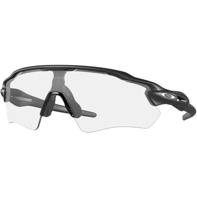 Imagen de Oakley Radar EV Path Sunglasses
