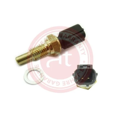 Imagen de at autoteile germany at11274 Sensor, temperatura del refrigerante