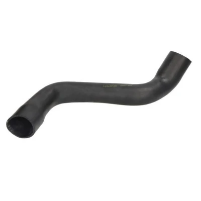 Imagen de THERMOTEC DCV070TT Manguera Turbo VOLVO: C70 2 Cabriolet, V50, C30