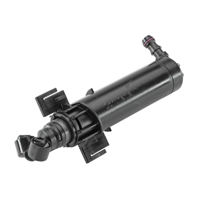 Imagen de VDO 2803570006380 Tobera de agua regadora, lavado faros izquierda AUDI: A5 B8 Sportback, Coupé