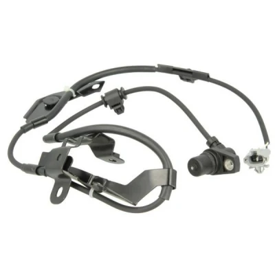 Imagen de ABE CCZ1097ABE Sensor de ABS Eje delantero, derecha TOYOTA: Land Cruiser Prado 90