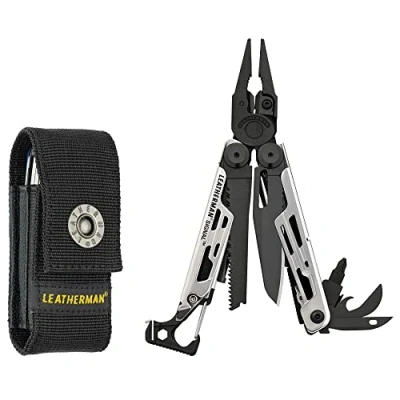 Imagen de Leatherman Signal+ Multitool
