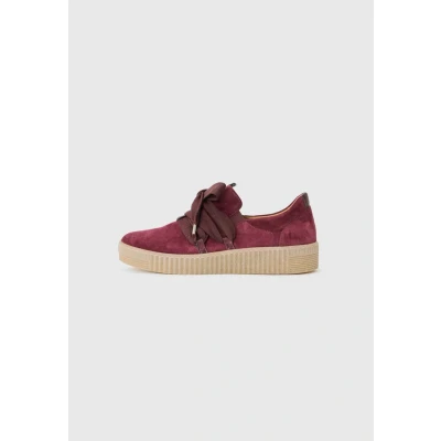 Imagen de Gabor Zapatillas, Mujer, Talla: 37, Mulberry Zapatos