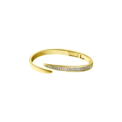 Imagen de LOTUS STYLE Pulsera modelo LS1845 2/2 de la colección Bliss en acero para señora