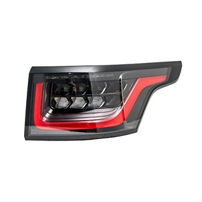 Imagen de MAGNETI MARELLI 714026620804 Piloto trasero derecha LED